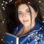 kawaiiringo OnlyFans Leaks 

 profile picture