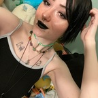 View Anne Rose (kawaiiroseanne) OnlyFans 63 Photos and 32 Videos gallery 

 profile picture