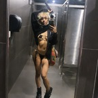 Download kawaiishordie OnlyFans videos and photos free 

 profile picture