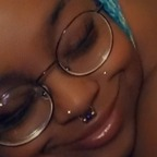 View kawaiisuzuki26 OnlyFans videos and photos for free 

 profile picture