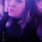 kawaiitrash OnlyFans Leak 

 profile picture