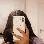 kawaiiuwuu (S 💖) free OnlyFans Leaks 

 profile picture