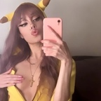 Hot @kawaiixdoll leaks Onlyfans content free 

 profile picture