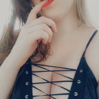 View kawaiixokitten OnlyFans videos and photos for free 

 profile picture