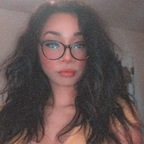 Onlyfans leaked kawehilani 

 profile picture