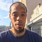 kawhirammer OnlyFans Leak (104 Photos and 74 Videos) 

 profile picture