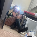 Get Free access to kay-grace (Kay Grace) Leak OnlyFans 

 profile picture
