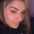 Get Free access to @kay.323 Leaked OnlyFans 

 profile picture