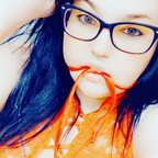 Onlyfans free content kay.kaeee 

 profile picture