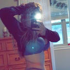 New @kay.kay2 leaked Onlyfans videos and photos for free 

 profile picture