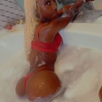 New @kay.rahhh leaks Onlyfans gallery free 

 profile picture