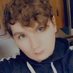 Onlyfans leaked kay_aaron 

 profile picture