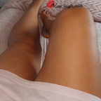 View kay_leigh_xox OnlyFans videos and photos for free 

 profile picture