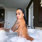 View KAY LORAY (kay_loray) OnlyFans 88 Photos and 47 Videos leaks 

 profile picture