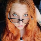 kay_minx OnlyFans Leak (49 Photos and 32 Videos) 

 profile picture