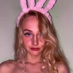 Trending @kaya_crystal leak Onlyfans videos for free 

 profile picture