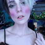 View Kaya Sparkle (kaya_sparkle) OnlyFans 354 Photos and 32 Videos gallery 

 profile picture
