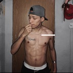 Download kayaadorosnovski OnlyFans videos and photos for free 

 profile picture