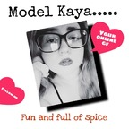 kayag979 (KayaG97) OnlyFans Leaked Content 

 profile picture