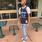 kayamiri OnlyFans Leak (49 Photos and 32 Videos) 

 profile picture