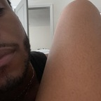kayandtre OnlyFans Leaks 

 profile picture
