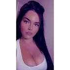View Kayanne Leah 🍒 (kayanne_leah21x) OnlyFans 49 Photos and 32 Videos leaked 

 profile picture