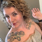 View kayarebee OnlyFans videos and photos for free 

 profile picture