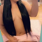 kayaries OnlyFans Leaked Photos and Videos 

 profile picture