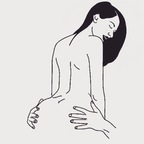 Get Free access to @kaybabiesssxo Leaked OnlyFans 

 profile picture