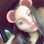 Onlyfans leaks kaybaby5522 

 profile picture