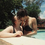 Trending @kaybae69420 leaks Onlyfans photos free 

 profile picture