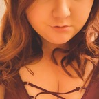 Download kaybaybee94 OnlyFans content free 

 profile picture