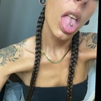 kaybbyxofree OnlyFans Leak (79 Photos and 32 Videos) 

 profile picture