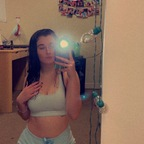 View kaybbyyyyy OnlyFans content for free 

 profile picture