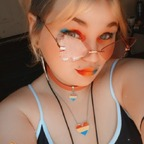 View kaybee420 OnlyFans videos and photos for free 

 profile picture