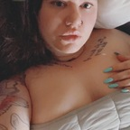 Download kaybeebee0 OnlyFans videos and photos free 

 profile picture