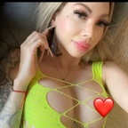 New @kaybella714 leaks Onlyfans videos free 

 profile picture
