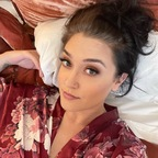 kaybh (jessica (free page)) OnlyFans Leaked Content 

 profile picture