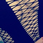 View kaybitch69 OnlyFans videos and photos for free 

 profile picture