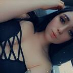 Onlyfans free content kaycedivine 

 profile picture