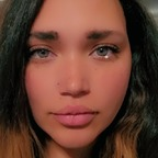 Free access to kayceegray90 Leaks OnlyFans 

 profile picture