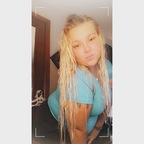 kaycheyenne317 OnlyFans Leaks (49 Photos and 32 Videos) 

 profile picture