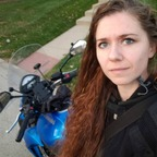 View kaycileevip OnlyFans content for free 

 profile picture