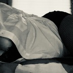 View kaycole217 (KayK) OnlyFans 59 Photos and 32 Videos gallery 

 profile picture