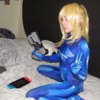 Get Free access to @kaycosplayy (*＊✿❀kay heart❀✿＊*) Leaks OnlyFans 

 profile picture