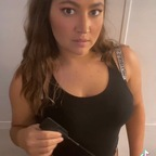 Get Free access to kaydence3 Leaked OnlyFans 

 profile picture