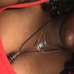 Get Free access to @kayeecontent (kayee❤️‍🔥🍭.) Leaks OnlyFans 

 profile picture