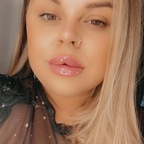 View kayella17 (Kayella Kream) OnlyFans 49 Photos and 32 Videos leaked 

 profile picture