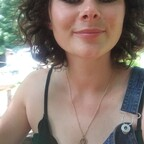 kayfae42 OnlyFans Leak 

 profile picture