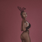 kayforeign (Kay Foreign 💦😘) free OnlyFans Leaked Pictures and Videos 

 profile picture